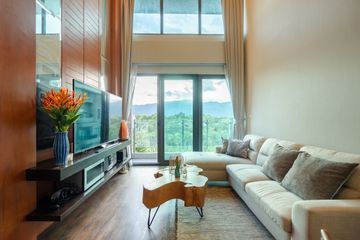 2 Bedroom Condo for rent in Himma Prestige Living, Chang Phueak, Chiang Mai