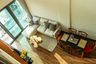 2 Bedroom Condo for rent in Himma Prestige Living, Chang Phueak, Chiang Mai