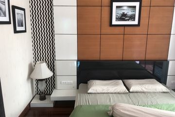 1 Bedroom Condo for sale in The jigsaw condominium 2, Nong Pa Khrang, Chiang Mai