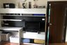 1 Bedroom Condo for sale in The jigsaw condominium 2, Nong Pa Khrang, Chiang Mai