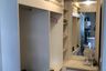 1 Bedroom Condo for sale in The jigsaw condominium 2, Nong Pa Khrang, Chiang Mai
