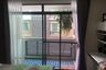 1 Bedroom Condo for sale in The jigsaw condominium 2, Nong Pa Khrang, Chiang Mai