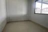 4 Bedroom House for sale in The Palm Garden 10, San Na Meng, Chiang Mai