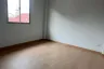 4 Bedroom House for sale in The Palm Garden 10, San Na Meng, Chiang Mai