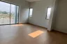 4 Bedroom House for sale in The Palm Garden 10, San Na Meng, Chiang Mai