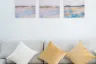 4 Bedroom House for sale in Koolpunt Ville 9, Ban Waen, Chiang Mai