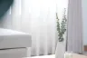 4 Bedroom House for sale in Koolpunt Ville 9, Ban Waen, Chiang Mai