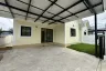 3 Bedroom House for sale in Nong Kaeo, Chiang Mai