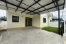 3 Bedroom House for sale in Nong Kaeo, Chiang Mai