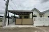3 Bedroom House for sale in Nong Kaeo, Chiang Mai