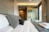 2 Bedroom Condo for sale in M Thonglor 10, Khlong Tan Nuea, Bangkok near BTS Ekkamai