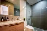 2 Bedroom Condo for sale in M Thonglor 10, Khlong Tan Nuea, Bangkok near BTS Ekkamai