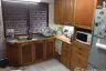 5 Bedroom House for sale in Chan Kasem, Bangkok