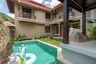3 Bedroom Villa for sale in Sunrise Residence, Bo Phut, Surat Thani