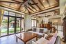 3 Bedroom Villa for sale in Sunrise Residence, Bo Phut, Surat Thani