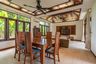 3 Bedroom Villa for sale in Sunrise Residence, Bo Phut, Surat Thani