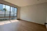 3 Bedroom House for sale in The Palm Garden 10, San Na Meng, Chiang Mai