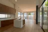 3 Bedroom House for sale in The Palm Garden 10, San Na Meng, Chiang Mai