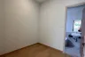 3 Bedroom House for sale in The Palm Garden 10, San Na Meng, Chiang Mai
