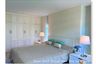 3 Bedroom Villa for sale in Baan Chai Talay Condominium, Nong Kae, Prachuap Khiri Khan