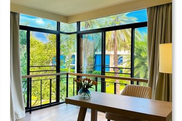 3 Bedroom Villa for sale in Baan Chai Talay Condominium, Nong Kae, Prachuap Khiri Khan