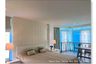 3 Bedroom Villa for sale in Baan Chai Talay Condominium, Nong Kae, Prachuap Khiri Khan