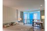 3 Bedroom Villa for sale in Baan Chai Talay Condominium, Nong Kae, Prachuap Khiri Khan