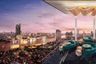 1 Bedroom Condo for sale in Life Charoennakhon - Sathorn, Bang Lamphu Lang, Bangkok near BTS Krung Thon Buri