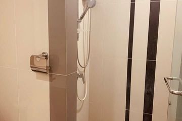 1 Bedroom Condo for sale in Artemis Sukhumvit 77, Suan Luang, Bangkok near BTS On Nut