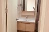 1 Bedroom Condo for sale in Artemis Sukhumvit 77, Suan Luang, Bangkok near BTS On Nut