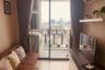 1 Bedroom Condo for sale in Artemis Sukhumvit 77, Suan Luang, Bangkok near BTS On Nut