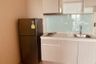 1 Bedroom Condo for sale in Artemis Sukhumvit 77, Suan Luang, Bangkok near BTS On Nut