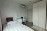 2 Bedroom Condo for Sale or Rent in Aspire Sathorn - Ratchaphruek, Pak Khlong Phasi Charoen, Bangkok near MRT Bang Wa