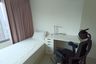 2 Bedroom Condo for Sale or Rent in Aspire Sathorn - Ratchaphruek, Pak Khlong Phasi Charoen, Bangkok near MRT Bang Wa