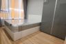 Condo for rent in Skyrise Avenue Sukhumvit 64, Bang Chak, Bangkok near BTS Punnawithi