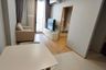Condo for rent in Skyrise Avenue Sukhumvit 64, Bang Chak, Bangkok near BTS Punnawithi