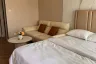 Condo for rent in Supalai Veranda Ramkhamhaeng, Hua Mak, Bangkok near Airport Rail Link Ramkhamhaeng