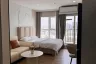 Condo for rent in Supalai Veranda Ramkhamhaeng, Hua Mak, Bangkok near Airport Rail Link Ramkhamhaeng