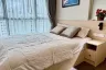 1 Bedroom Condo for rent in The Base Park West Sukhumvit 77, Phra Khanong Nuea, Bangkok near BTS On Nut