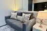1 Bedroom Condo for rent in The Base Park West Sukhumvit 77, Phra Khanong Nuea, Bangkok near BTS On Nut