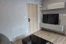 1 Bedroom Condo for rent in ARLO Sukhumvit 105 - Lasalle, Bang Na, Bangkok near BTS Bearing