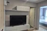 1 Bedroom Condo for rent in ARLO Sukhumvit 105 - Lasalle, Bang Na, Bangkok near BTS Bearing