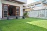 5 Bedroom House for sale in Chan Kasem, Bangkok