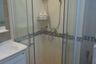 Condo for sale in The Nai Thon Condominium, Sakhu, Phuket