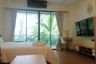 Condo for sale in The Nai Thon Condominium, Sakhu, Phuket