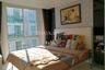 1 Bedroom Condo for sale in City Center Residence, Nong Prue, Chonburi