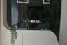 1 Bedroom Condo for sale in City Center Residence, Nong Prue, Chonburi