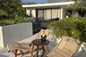 4 Bedroom Villa for rent in Villa Qabalah, Si Sunthon, Phuket