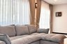 2 Bedroom House for rent in Ao Nang, Krabi
