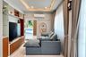 2 Bedroom House for rent in Ao Nang, Krabi